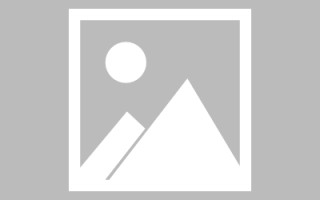 赣州分类网站设计制作软件（什么是分类网站）