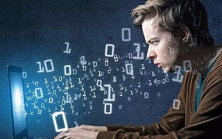 赣州 api php源码,下载的php源码怎么运行呢？